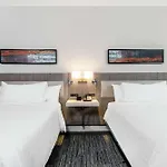 Hilton Garden Inn Pittsburgh Area Beaver Valley, Pa