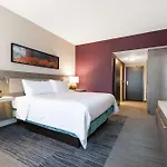Hilton Garden Inn Pittsburgh Area Beaver Valley, Pa